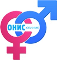Онис Клиник