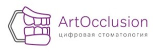 Artocclusion 