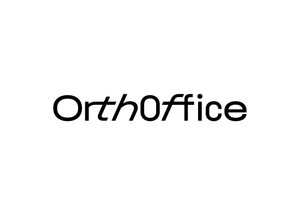Стоматологическая клиника Orthoffice