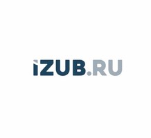 Стоматологический центр iZUB.RU 