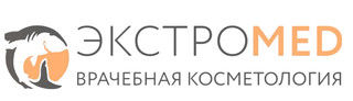 Экстродент Пушкино ул. 50 лет Комсомола