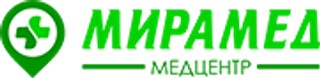 Мирамед