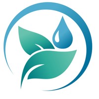 Devon Medical and Spa