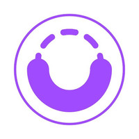 Проприкус на Русаковской