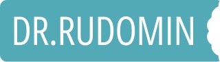 Стоматологическая клиника доктора Рудомина