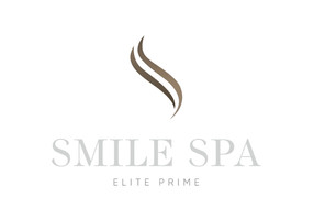 Smile Spa