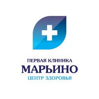 Центр МРТ Марьино