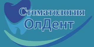 ОлДент Богородский вал