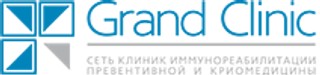 Grand Clinic (Гранд Клиник) на Новослободской