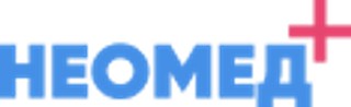 Неомед + на Зеленой 
