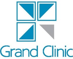 Grand Clinic (Гранд Клиник) Юго-Запад