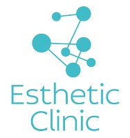 Эстетик Клиник на Первомайской