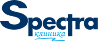 Спектра ул. Курина