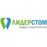 Клиника ЛидерСтом на Достоевской