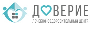 Центр Доверие