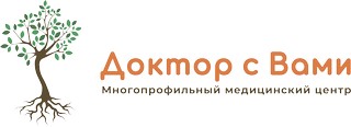 Доктор с вами в Жулебино