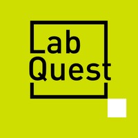 LabQuest (ЛабКвест) на Свердлова