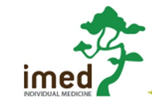 IMed