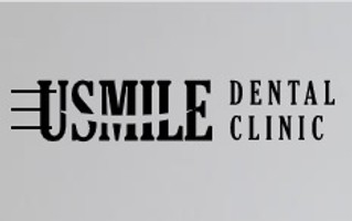 Семейная стоматология USMILE