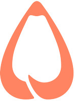 Стоматология LA PEREGRINA 