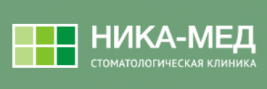 Ника-Мед 
