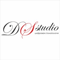 DSstudio (ДСстудио) на Ленинском проспекте