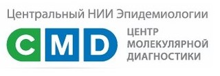 Медицинский центр CMD Текстильщики
