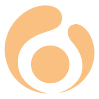 Линия жизни на ул. Садовая-Черногрязская