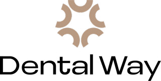 Стоматология Dental Way (Дентал Вей) в Одинцово