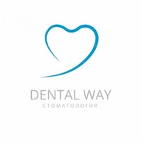 Стоматология Dental Way (Дентал Вей) в Мытищах 