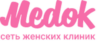 Клиника Медок Люберцы
