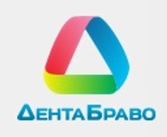 Стоматология ДентаБраво