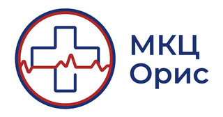 Поликлиника ПрофМедЛаб