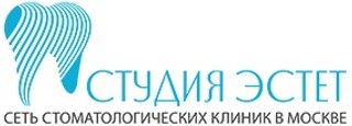 Студия Эстет 