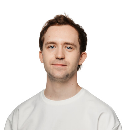 Врач Базилевич Николай Вениаминович 