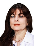 Соколова Мария Константиновна