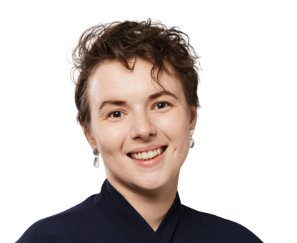 Врач Ретинская Александра Олеговна 