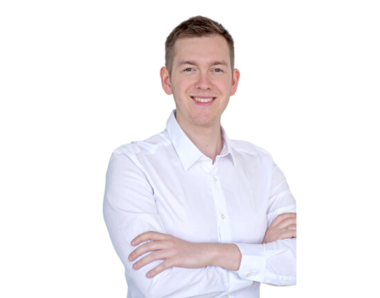 Врач Лисенков Михаил Романович 