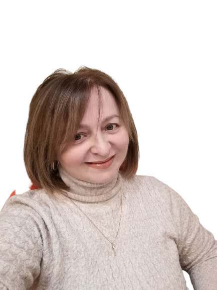 Врач Волкова Светлана Григорьевна