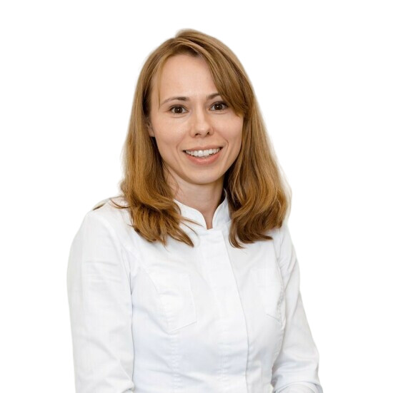 Врач Типтева Татьяна Алексеевна 