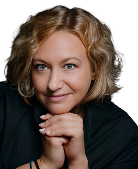 Врач Болотова Лада Владимировна