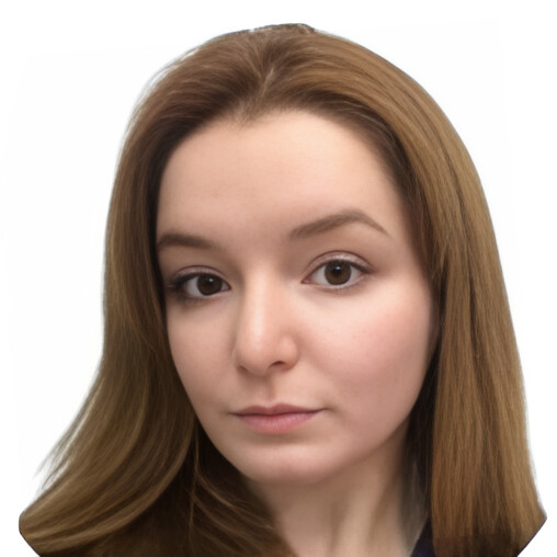 Врач Узуева Селима Шамильевна 