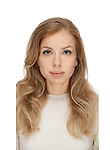 Наймушина Екатерина Владимировна