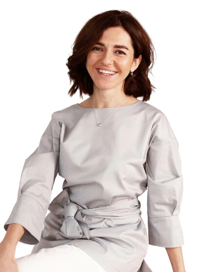 Врач Абдуллаева Арзу Ахвердиевна 