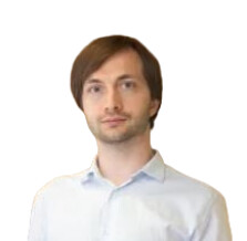 Врач Гаврилов Сергей Владимирович 