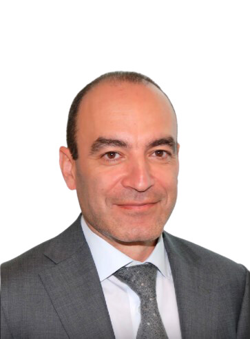 Врач Молочков Антон Владимирович 