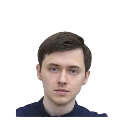 Врач Скандарян Антон Арменович 