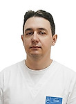 Алёшин Александр Алексеевич