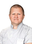 Янкин Алексей Владимирович