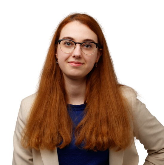 Врач Боровик Мария Александровна 